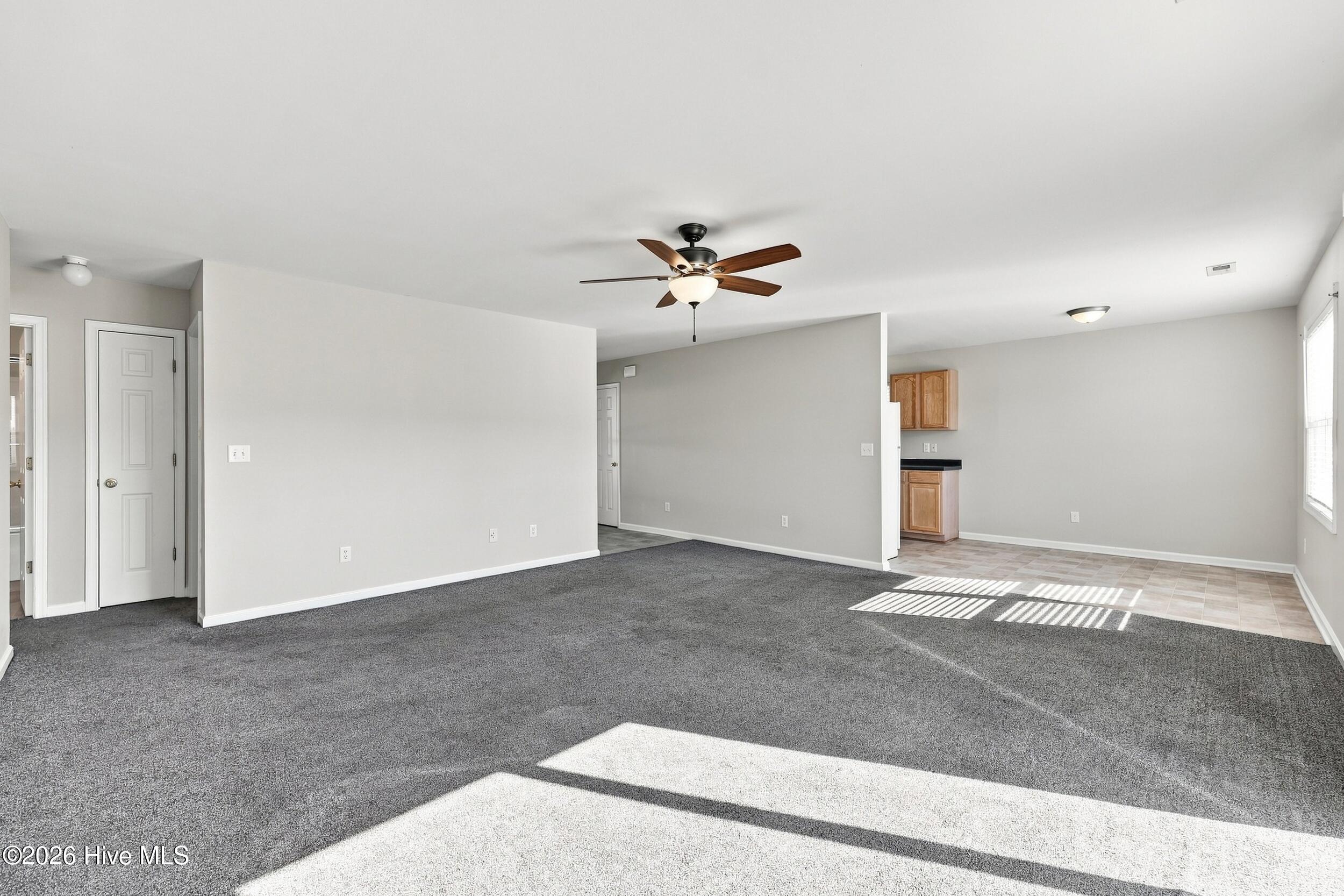 1105 Jessica Street