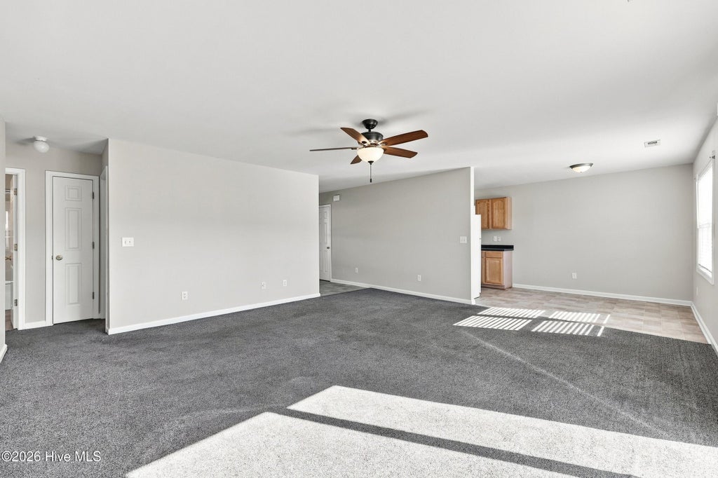 Photo of 1105 Jessica Street, Elizabeth City, NC 27909 (MLS # 100603013)