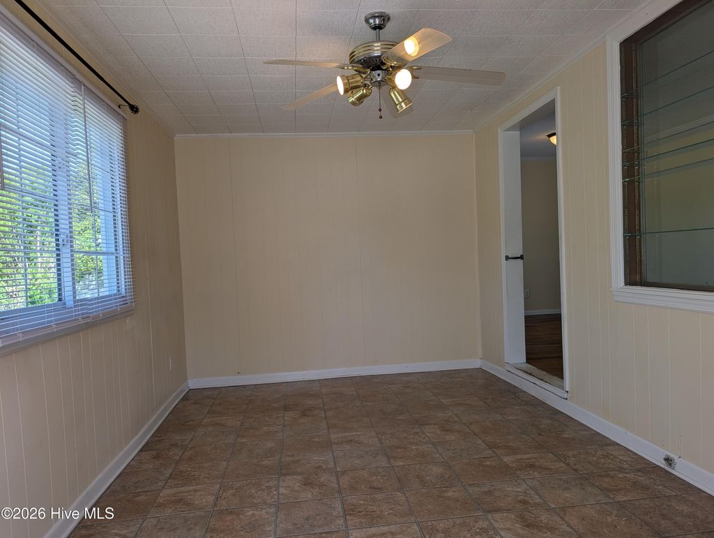 Photo of 418 Decatur Road, Jacksonville, NC 28540 (MLS # 100566313)