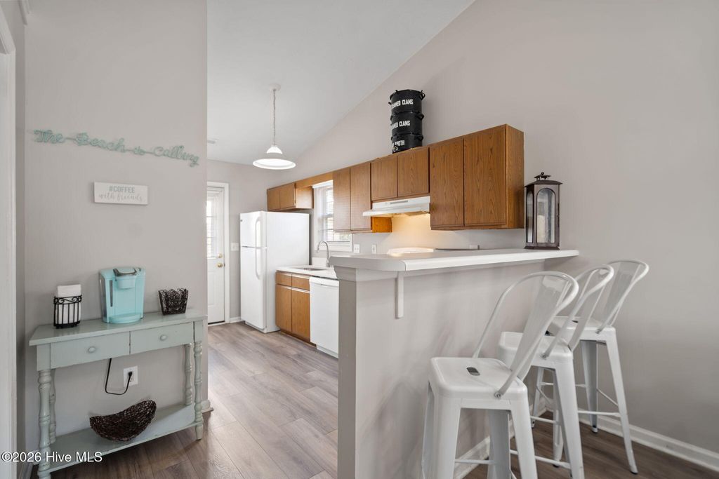 Photo of 834 Southern Charm Drive, Wilmington, NC 28412 (MLS # 100563094)