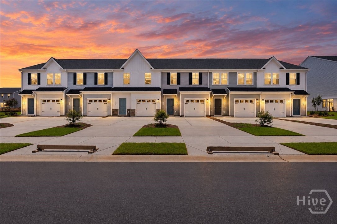 116 Brunson Circle
