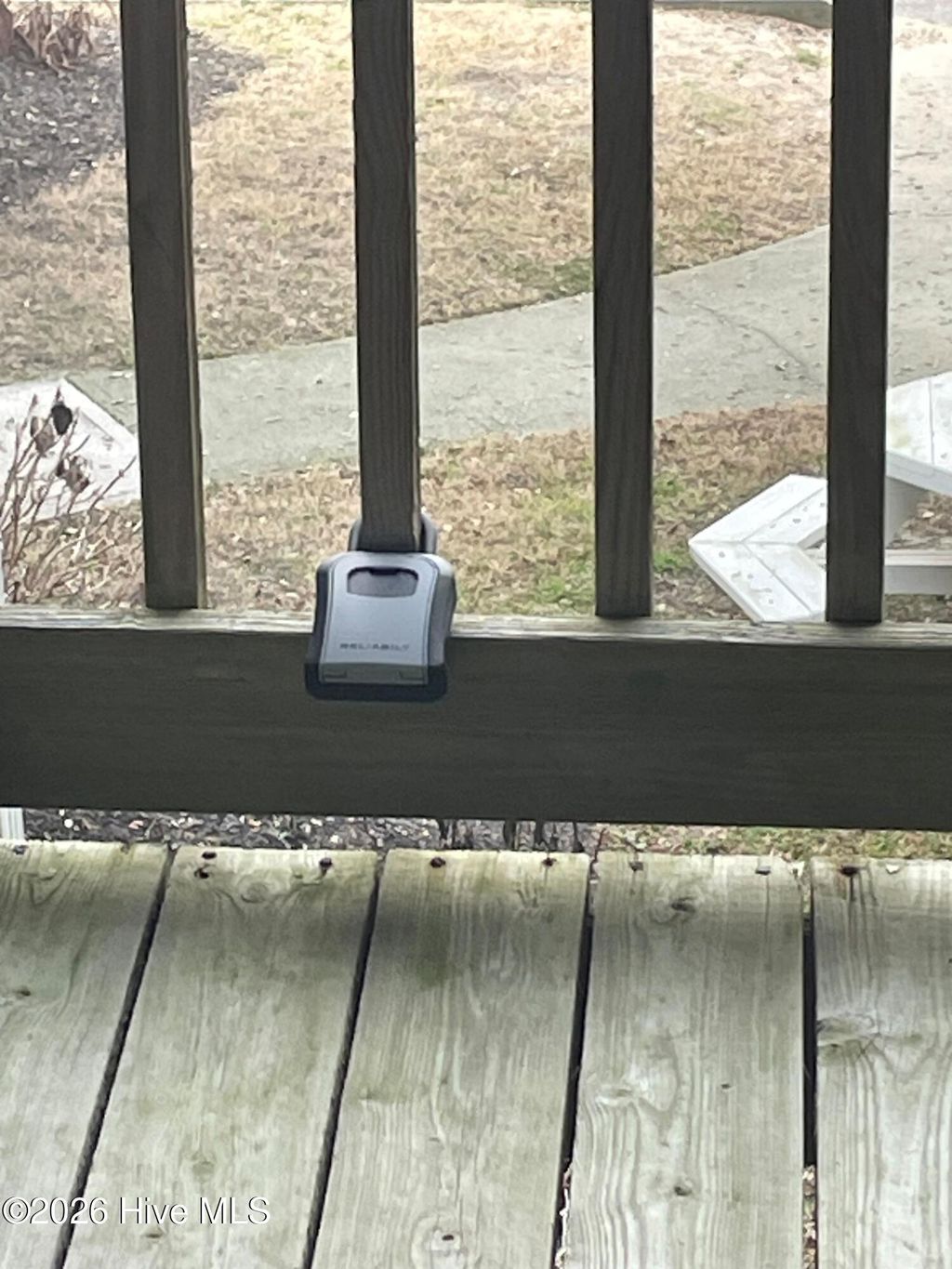 Photo of 2240 New River Inlet Road #226, North Topsail Beach, NC 28460 (MLS # 100544376)