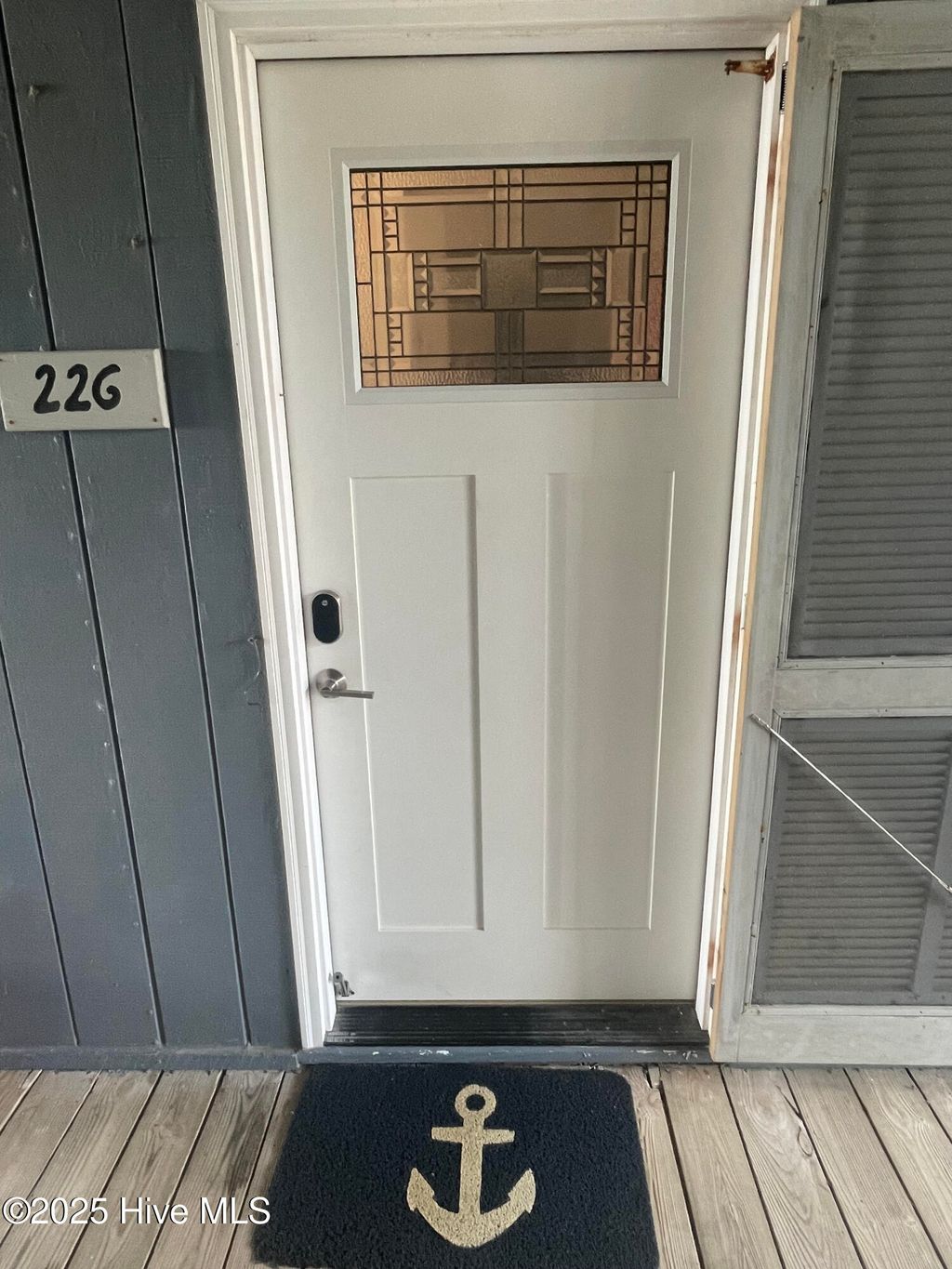 Photo of 2240 New River Inlet Road #226, North Topsail Beach, NC 28460 (MLS # 100544376)