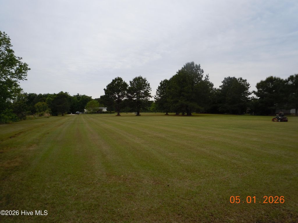 Photo of 317 Herbert Norris Road, Tabor City, NC 28463 (MLS # 100571079)