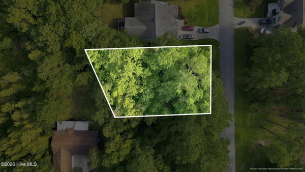 5303 TRADE WINDS RD, NEW BERN, NC 28560 - Image 1ea8f07ed76ca21404574f000ac580dc/2995663597