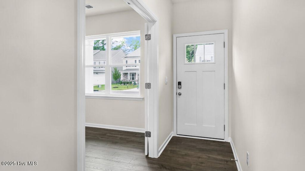 Photo of 519 Ashley Run, Sanford, NC 27330 (MLS # 100559881)