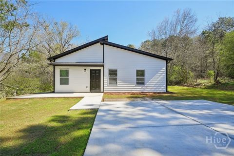 Photo of 140 Loblolly Drive, Athens, GA 30601 (MLS # CL351213)