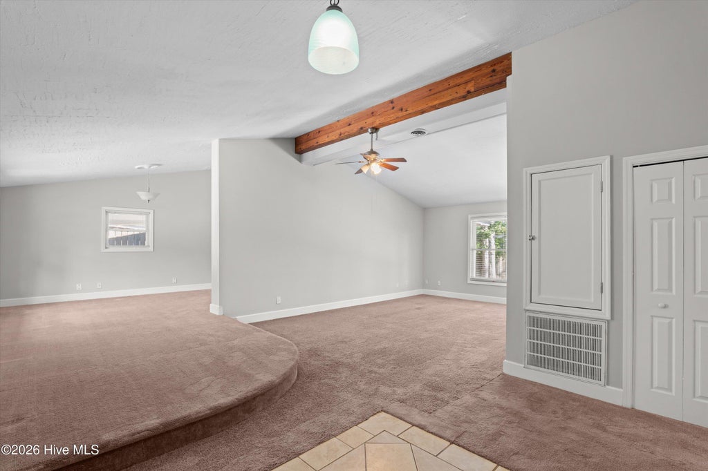 Photo of 3355 Wedgewood Drive, Augusta, GA 30909 (MLS # 100582825)