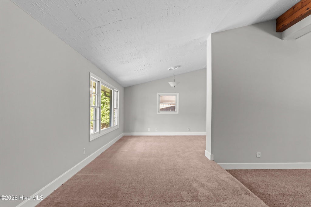 Photo of 3355 Wedgewood Drive, Augusta, GA 30909 (MLS # 100582825)