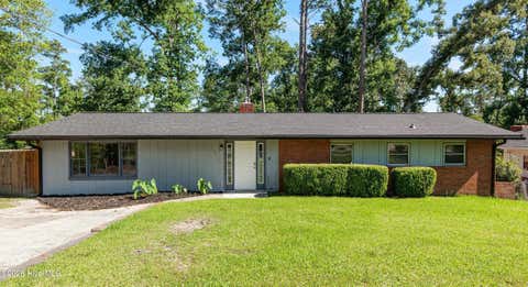 Photo of 3355 Wedgewood Drive, Augusta, GA 30909 (MLS # 100582825)