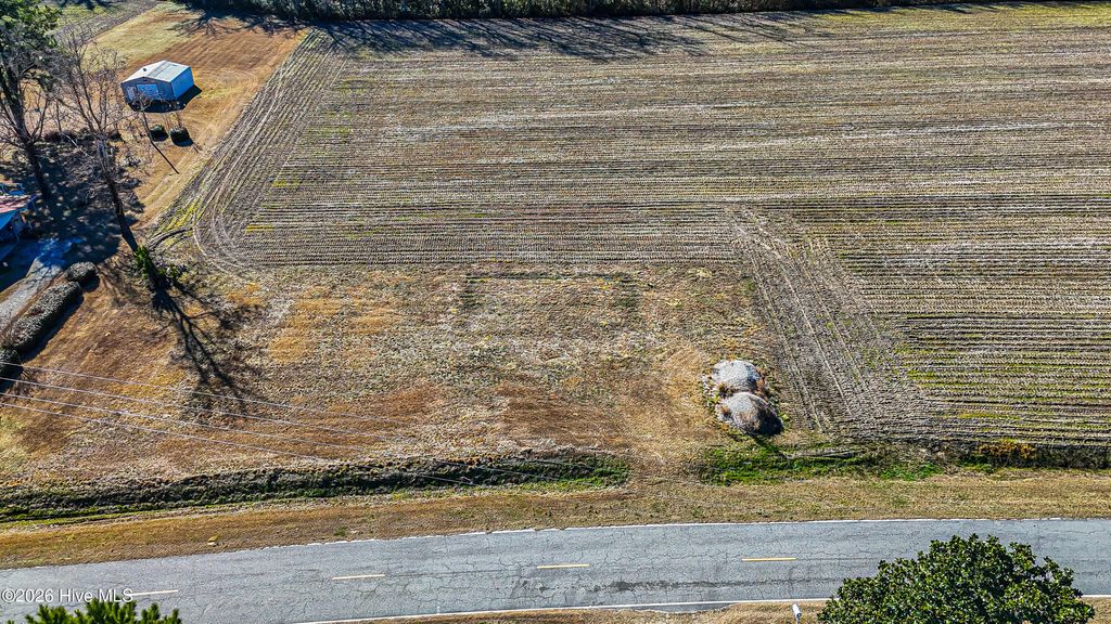 Photo of 782 New Life Church Road, Tabor City, NC 28463 (MLS # 100549840)