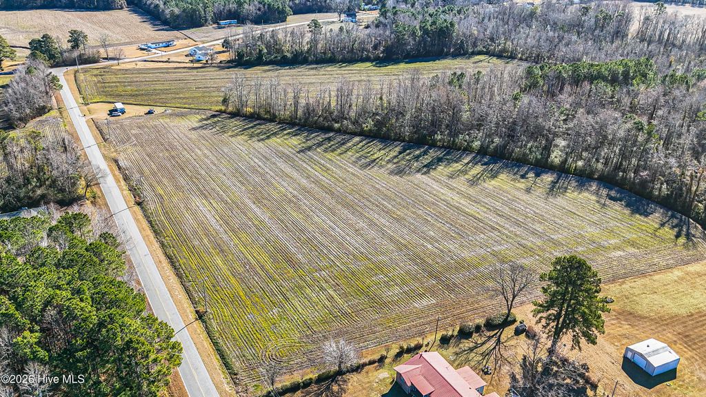 Photo of 782 New Life Church Road, Tabor City, NC 28463 (MLS # 100549840)