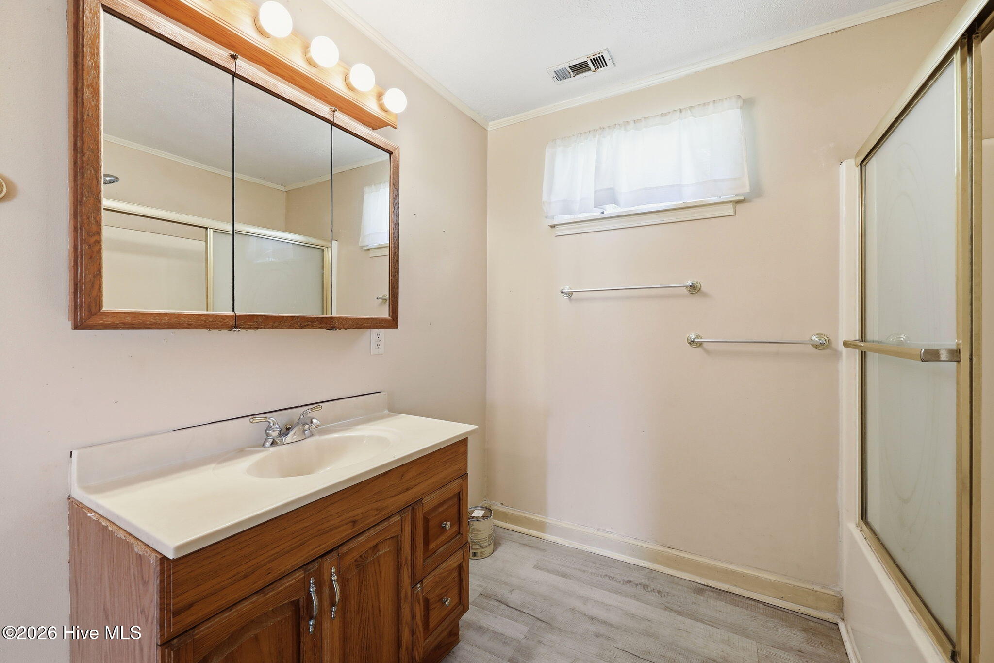 5250 Business Drive