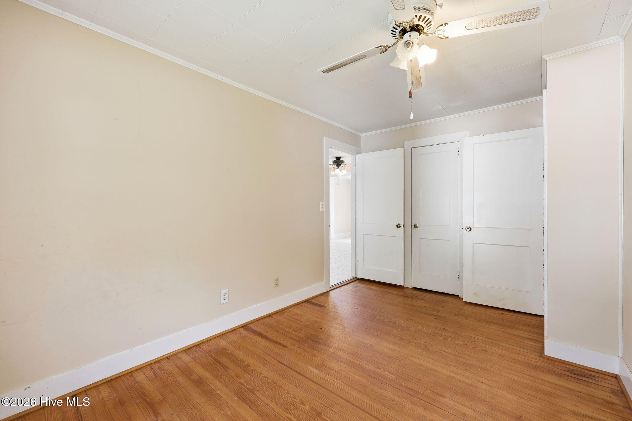 5250 Business Drive