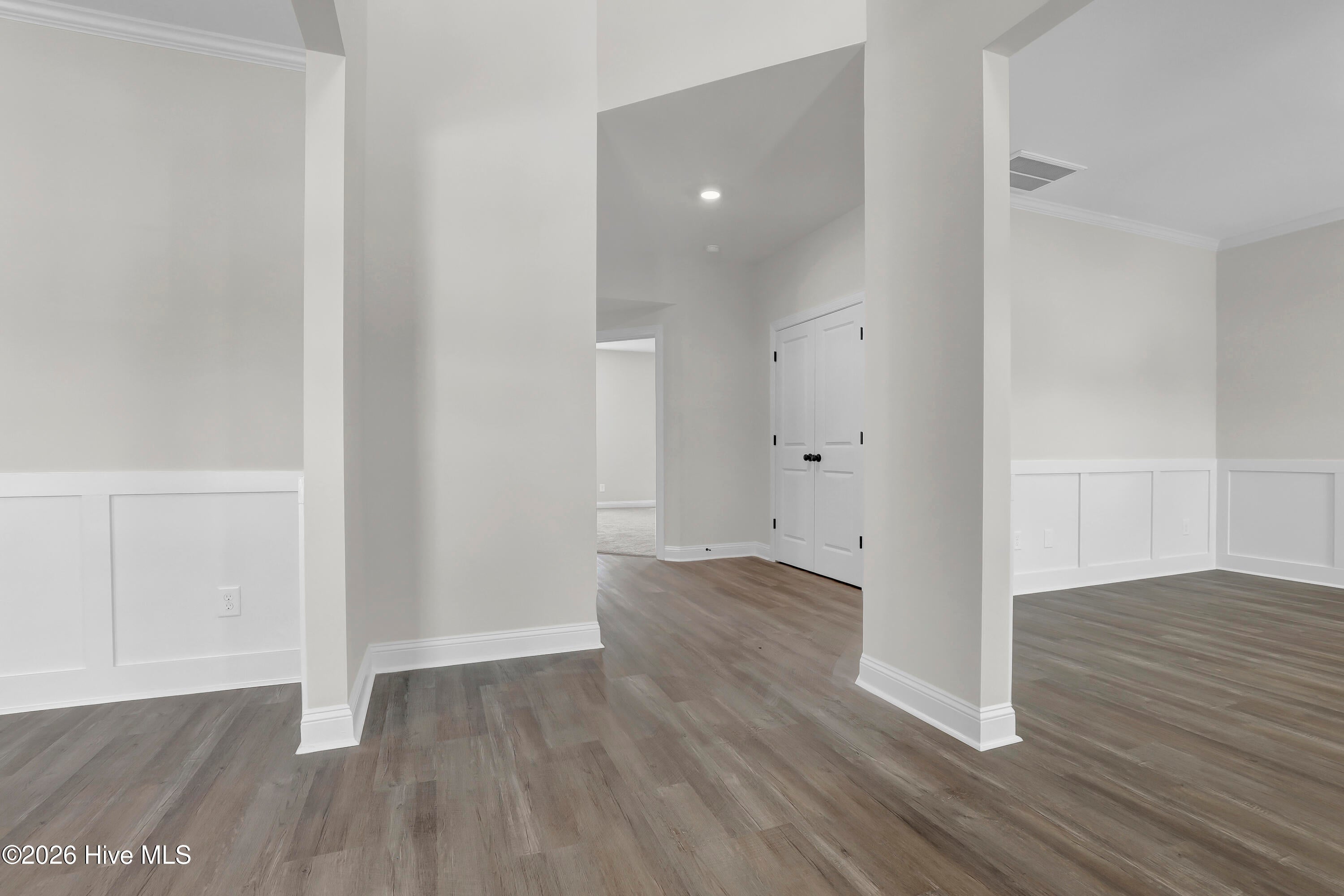 305 Wrenview Court Lot 50