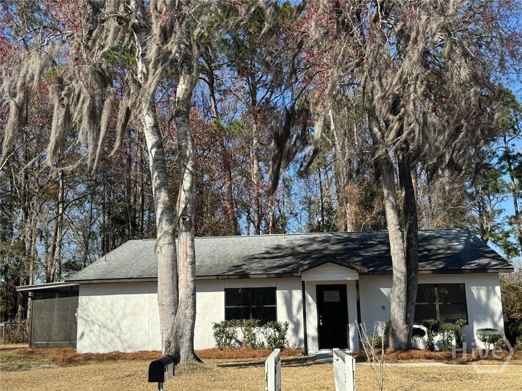 Photo of 101 Royal Circle, Kingsland, GA 31548 (MLS # SA349221)