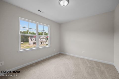 Tiny photo for 429 Royal Shore Lane #115, Holly Ridge, NC 28445 (MLS # 100568602)