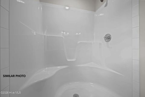 Tiny photo for 429 Royal Shore Lane #115, Holly Ridge, NC 28445 (MLS # 100568602)