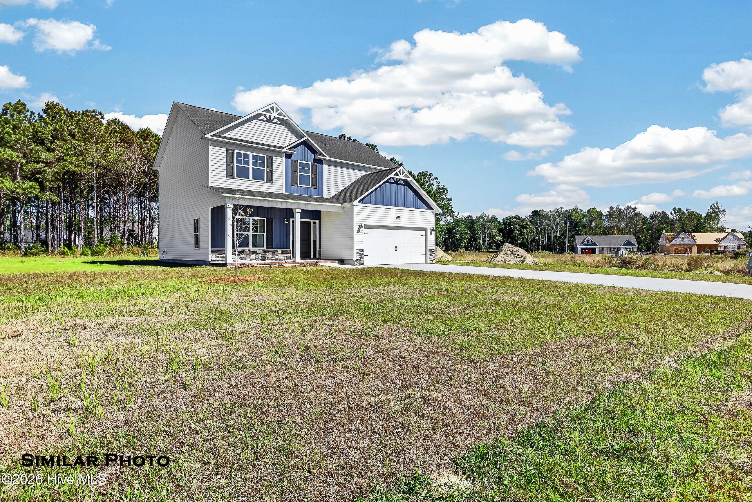 429 Royal Shore Lane 115
