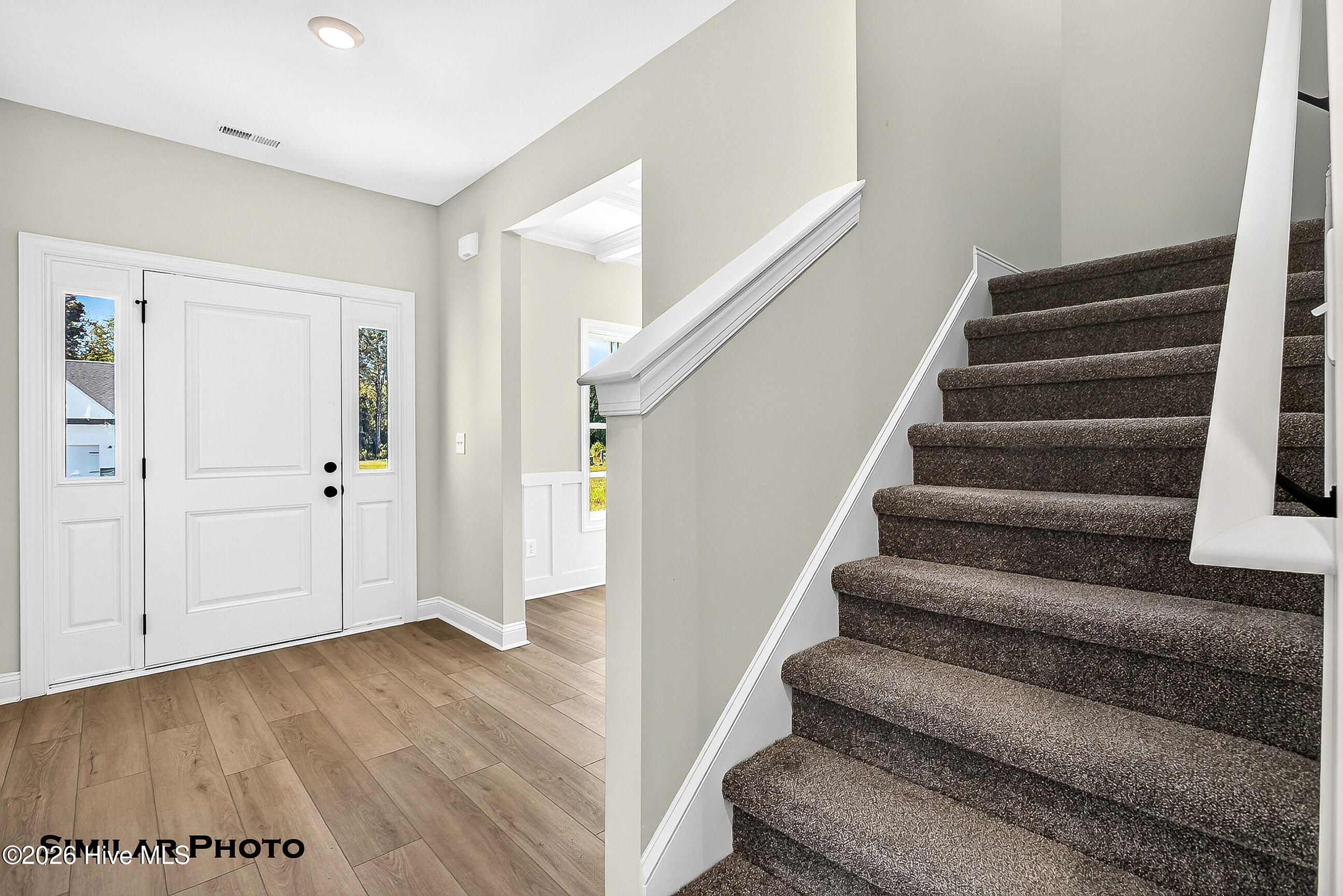 429 Royal Shore Lane 115
