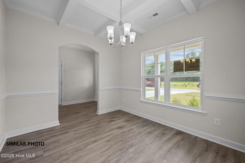 Tiny photo for 429 Royal Shore Lane #115, Holly Ridge, NC 28445 (MLS # 100568602)