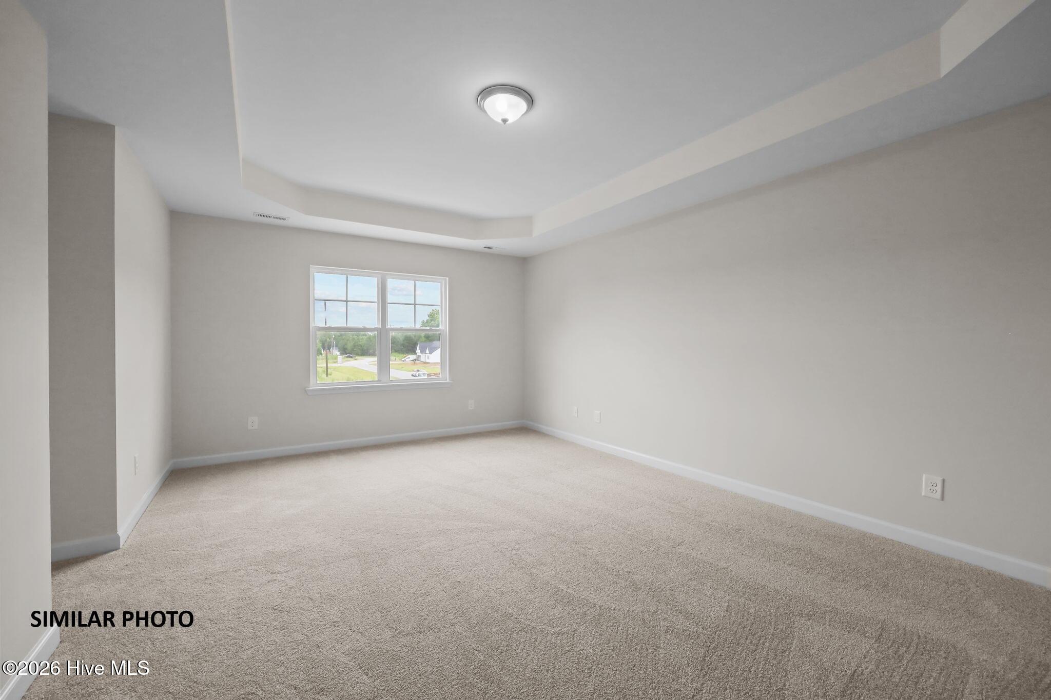 429 Royal Shore Lane 115