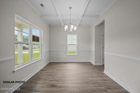 Tiny photo for 429 Royal Shore Lane #115, Holly Ridge, NC 28445 (MLS # 100568602)