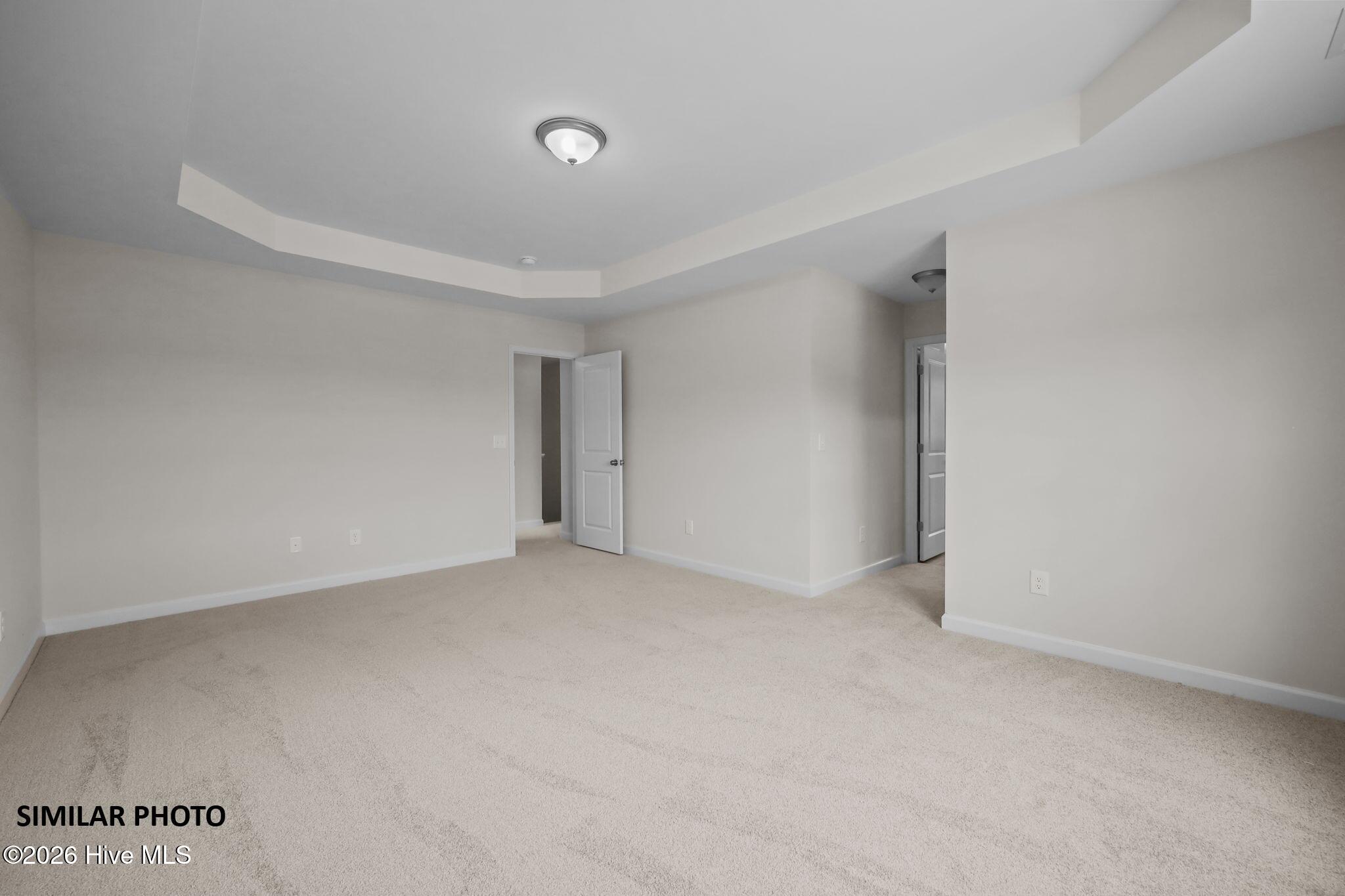 429 Royal Shore Lane 115