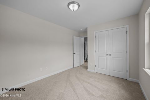 Tiny photo for 429 Royal Shore Lane #115, Holly Ridge, NC 28445 (MLS # 100568602)