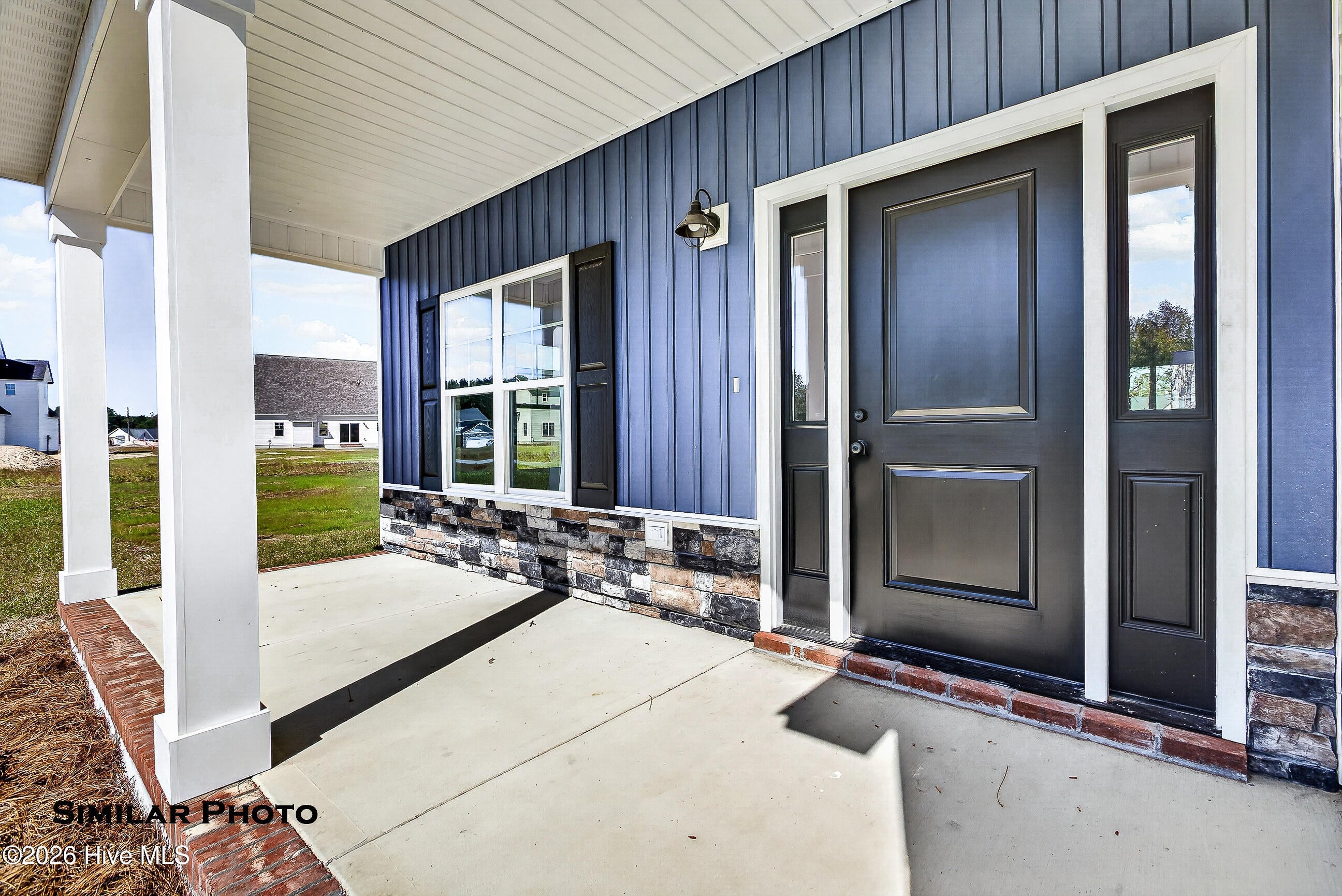 429 Royal Shore Lane 115