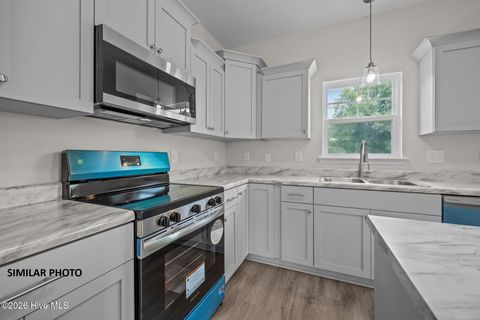 Tiny photo for 429 Royal Shore Lane #115, Holly Ridge, NC 28445 (MLS # 100568602)