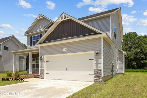 Tiny photo for 429 Royal Shore Lane #115, Holly Ridge, NC 28445 (MLS # 100568602)
