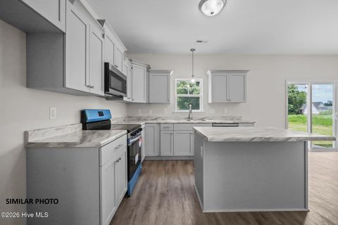 Tiny photo for 429 Royal Shore Lane #115, Holly Ridge, NC 28445 (MLS # 100568602)