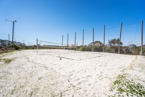 Tiny photo for 484 Little Kinston Road, Surf City, NC 28445 (MLS # 100560108)