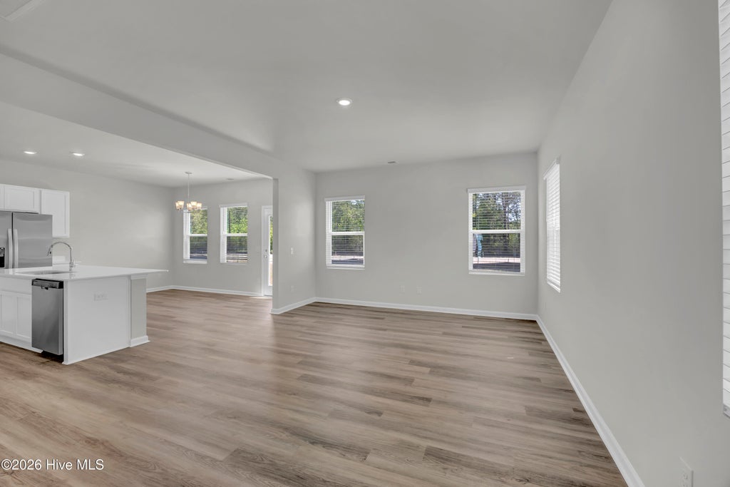 Photo of 1095 Hanson Drive, Leland, NC 28451 (MLS # 100575107)