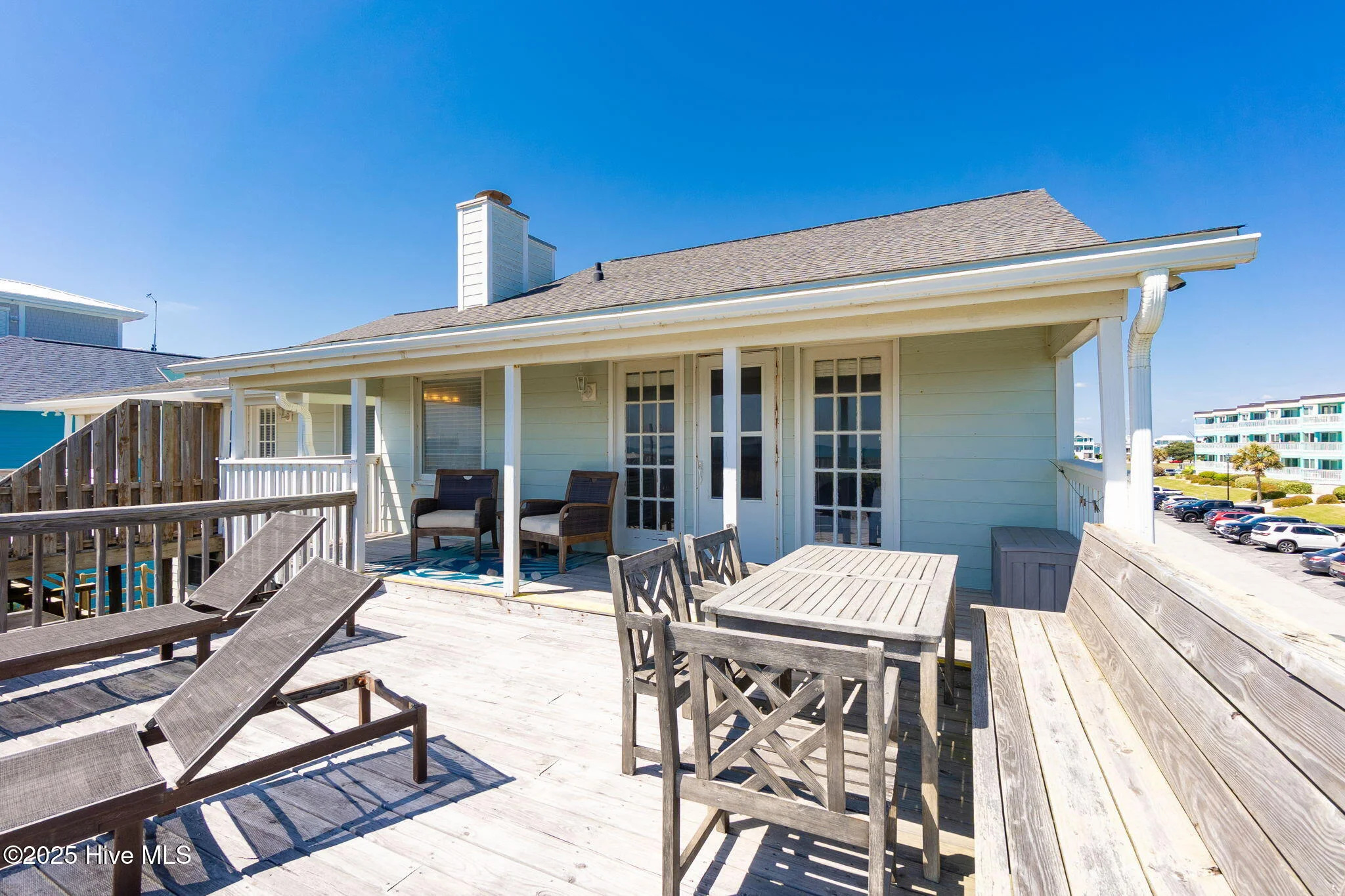 300 Ocean Blvd Extension Unit B