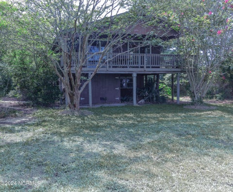 Photo for 519 Driftwood Drive