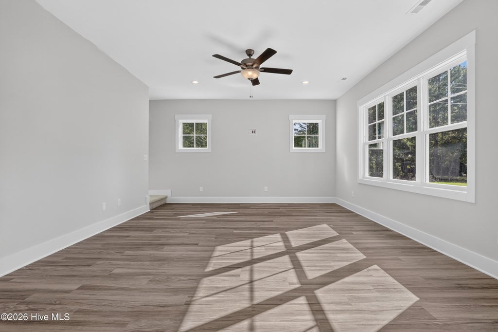 Photo of 19 Peach Court, Burgaw, NC 28425 (MLS # 100598401)
