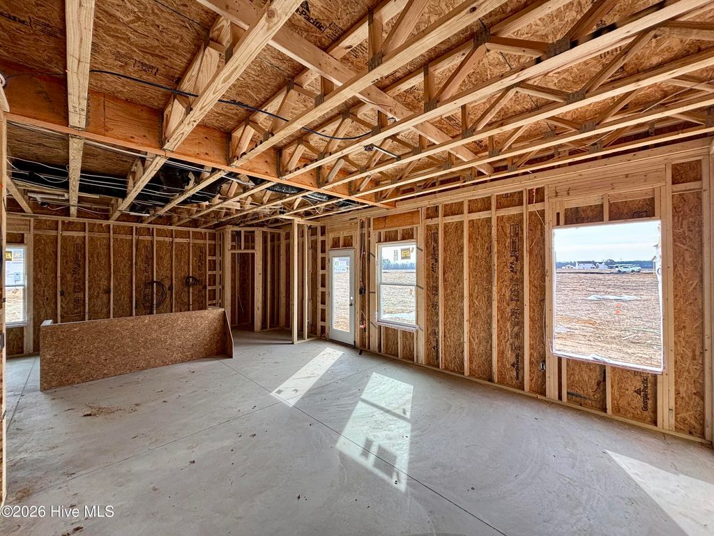 Photo of 2217 Nahunta Road, Pikeville, NC 27863 (MLS # 100554281)