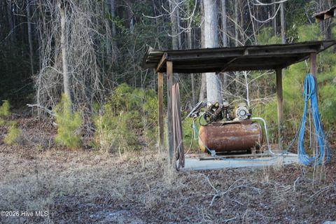 Tiny photo for 5891 Us Hwy. 117, Burgaw, NC 28425 (MLS # 100553631)