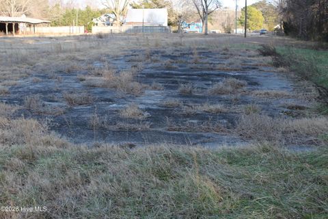 Tiny photo for 5891 Us Hwy. 117, Burgaw, NC 28425 (MLS # 100553631)
