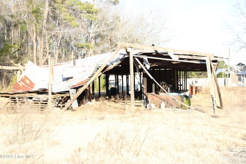 Tiny photo for 5891 Us Hwy. 117, Burgaw, NC 28425 (MLS # 100553631)