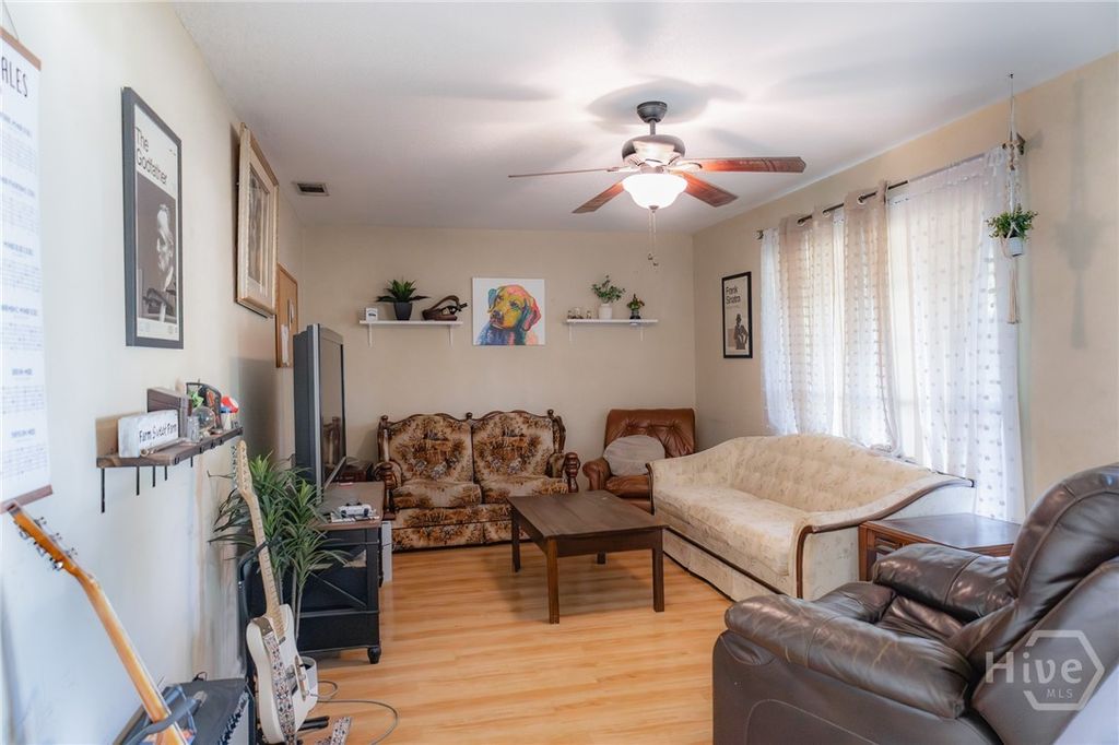 Photo of 104 Gentilly Road, Statesboro, GA 30458 (MLS # SA353645)