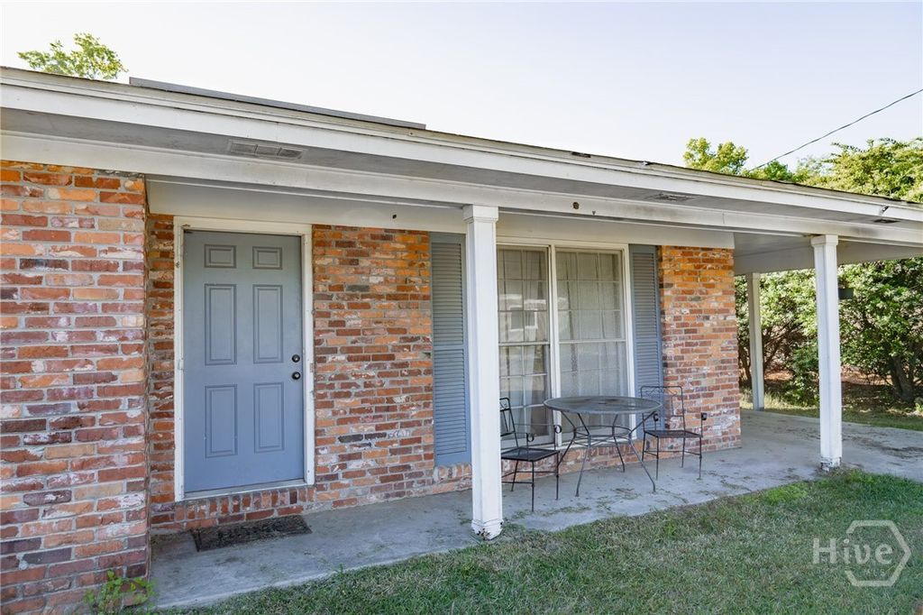 Photo of 104 Gentilly Road, Statesboro, GA 30458 (MLS # SA353645)
