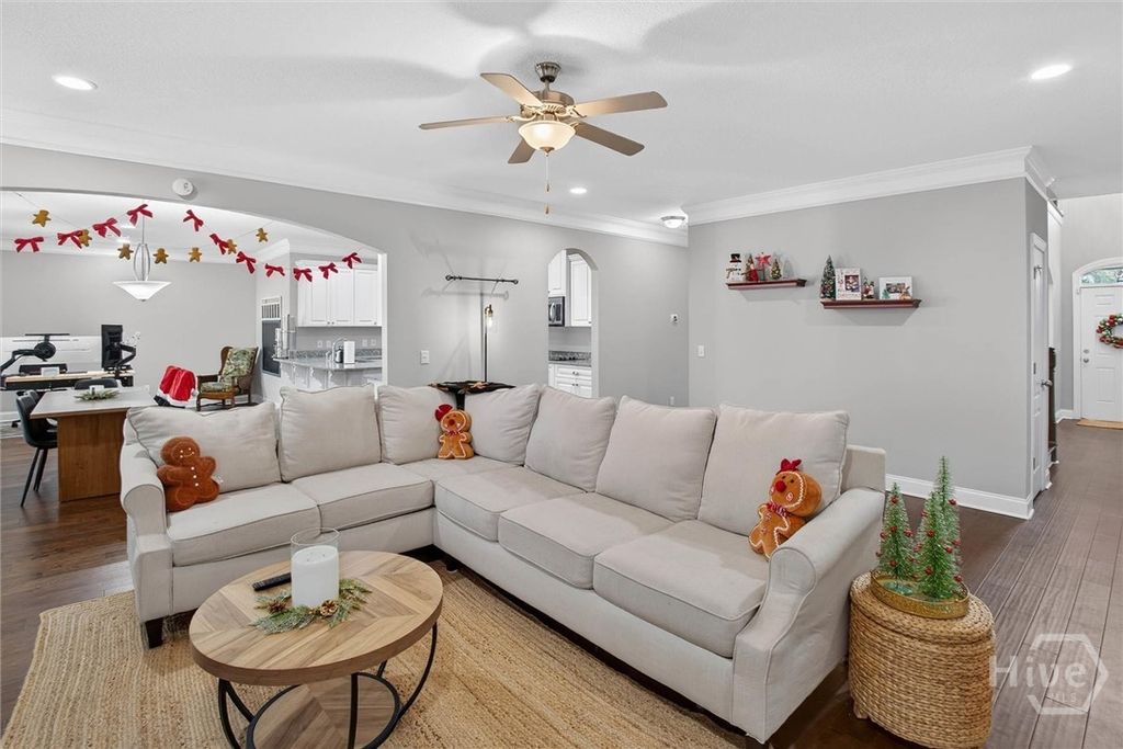 Photo of NA (MLS # SA345415)