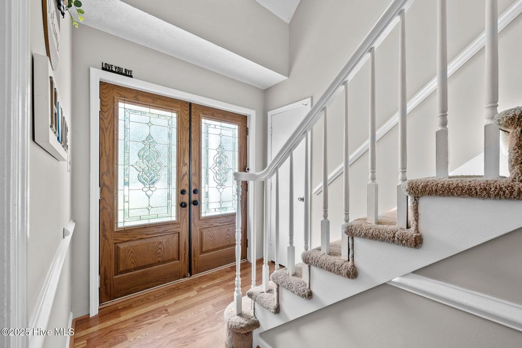 Photo of 1205 Santa Lucia Drive, New Bern, NC 28560 (MLS # 100525246)