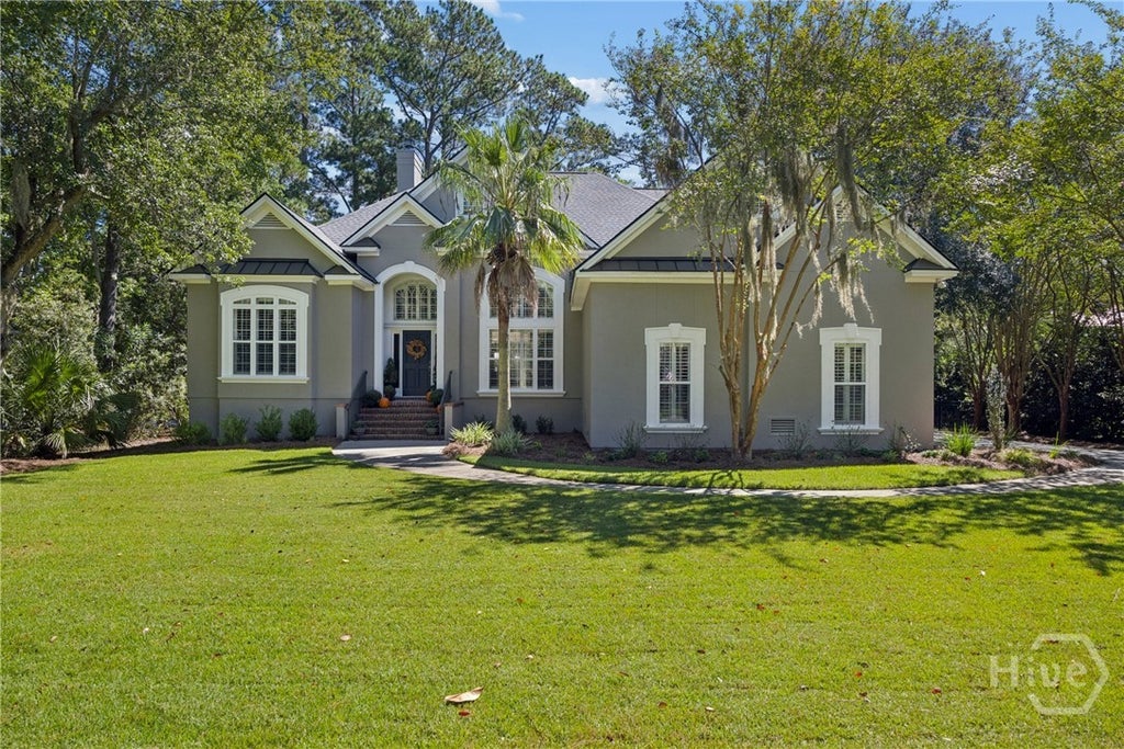 Photo of 31 Wild Thistle Lane, Savannah, GA 31406 (MLS # SA365264)