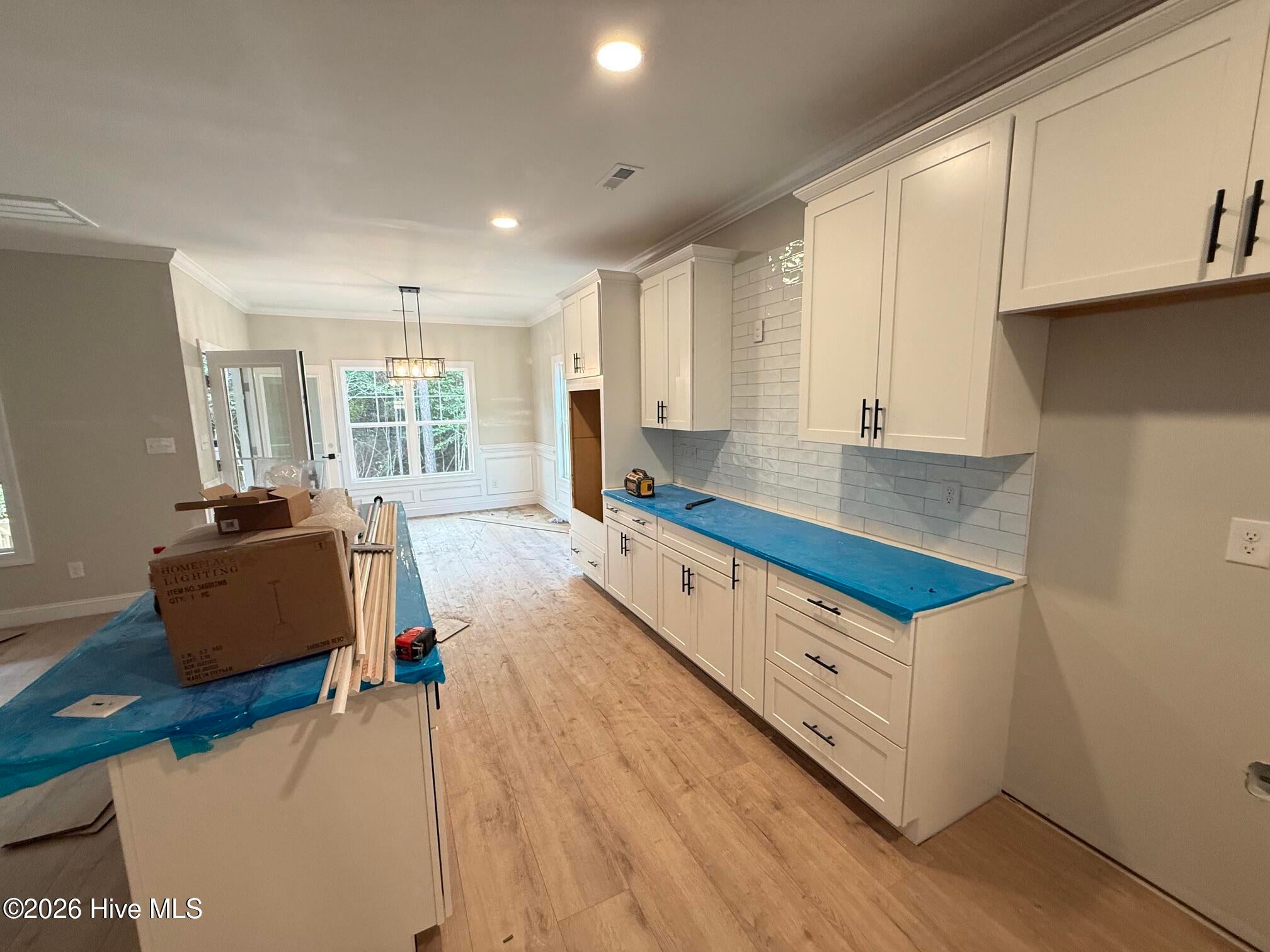 808 Sweetgrass Street