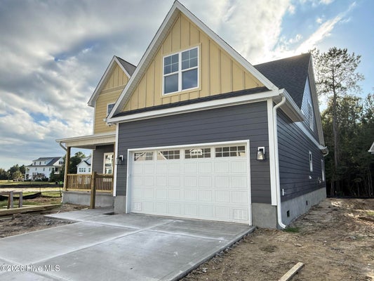 808 SWEETGRASS ST, HOLLY RIDGE, NC 28445 - Image 1ecab9f2a2e46fb308e363c6490e442f/3998548242