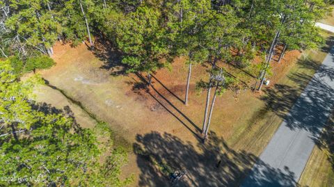 Tiny photo for 342 Genoes Point Road SW, Supply, NC 28462 (MLS # 100545340)